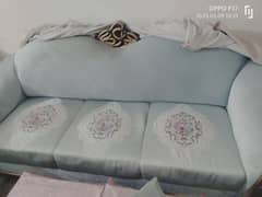 poshish sofa 3.2. 1