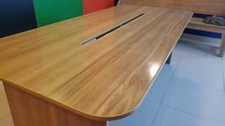 Conference Tables