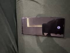 Tecno