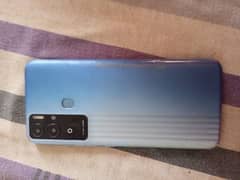 tecno