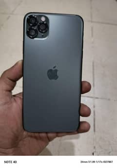 03403389246