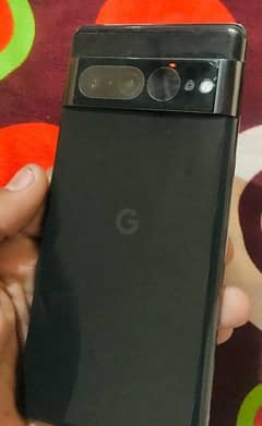 google pixel 7 pro non pta