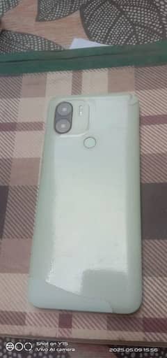 used