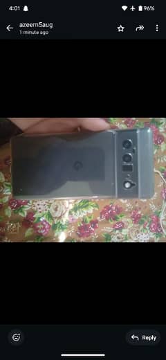 Mobile Sale
