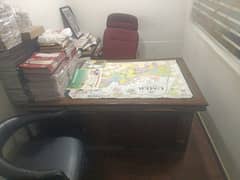 full office furniture