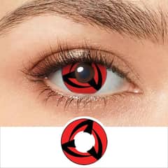 sharingan