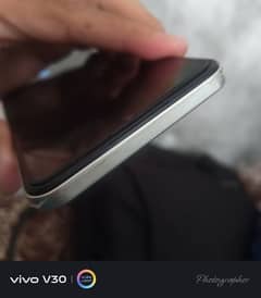 itel s25