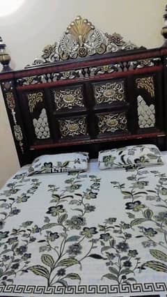 chiniot