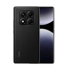 xiaomi redmi note 14 pro