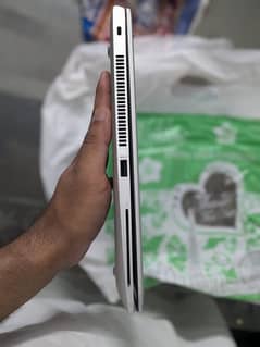 HP EliteBook 8th Gen| 16GB RAM | 500GB SSD | NVIDIA 840GS