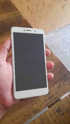 huawei GR5 4/64  10/8 contdion