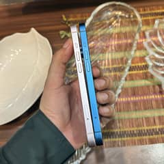 iPhone 13 128 GB