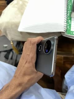 vivo