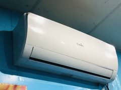 1 ton invertor
