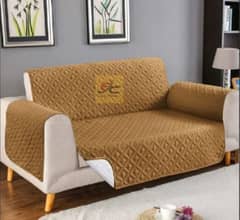 sofa covers
