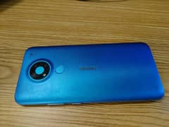Nokia