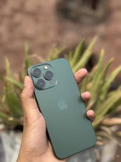 iphone 13 Pro jv Water Pack 94 battery 03269969969 whstp And LocaL