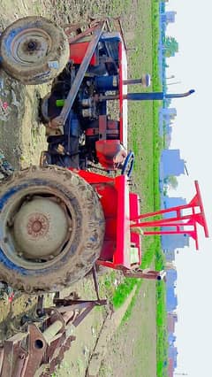 Massy240