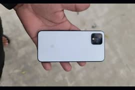 Google Pixel 4 For Sale vip approve