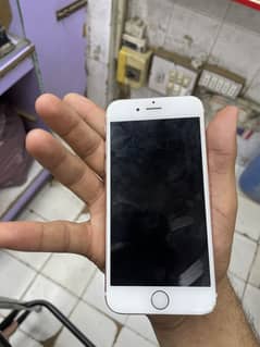 iphone 6s