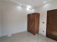 A 10 Marla Upper Portion Has Landed On Market In Gulshan-e-Ravi - Block F Of Lahore