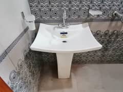 A House Of 10 Marla In Rs. 125000