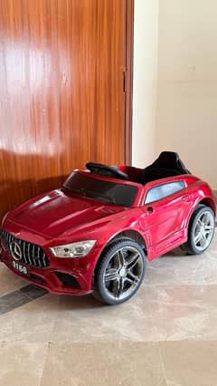 kids Car for sale
