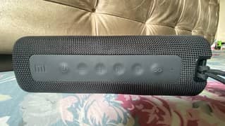 mi bluetooth speaker 16W