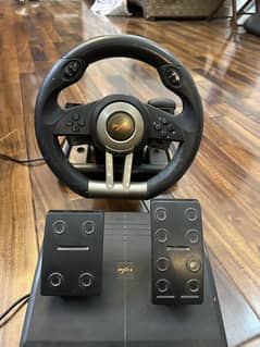 PXN V3 pro steering .