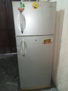 urgent sale