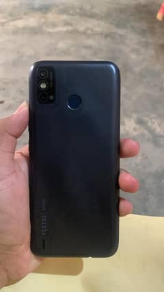 tecno