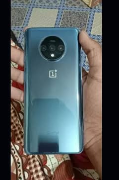 OnePlus 7t