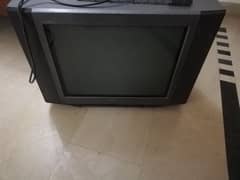 Sony tv