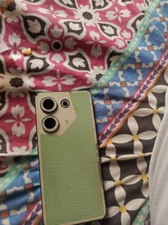 Tecno
