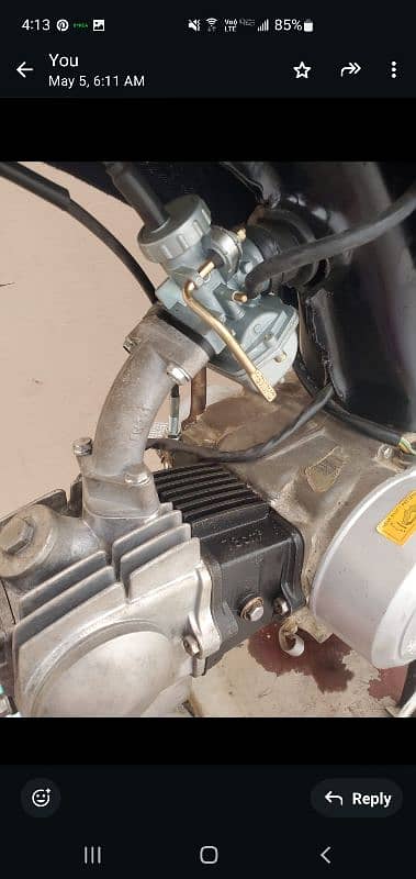 super power 70 look like zero merter cplc not clear  read details 2
