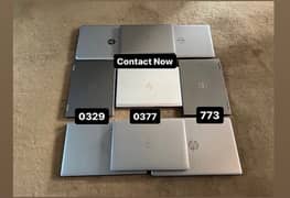 hp Laptop Core i3 i5 i7 6th 7th 8th 10th Gen Probook Elitebook Ssd Tou