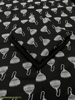 women cloth