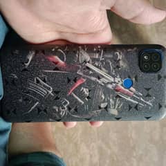 mobile sell