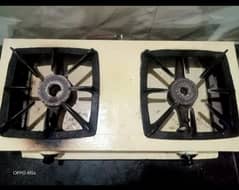 Stove for sell
