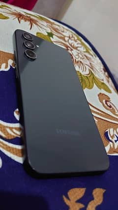 A54 5G 8 256GB waterpack