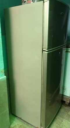 Haier frech for sell urgently