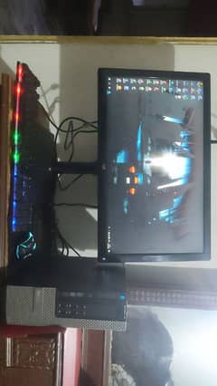 heavy gaming pc for gta v lovers big apportinity