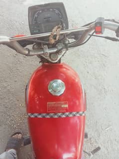 urgent sell peso ki sakht zorort hai