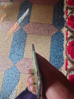 Samsung S7 edge for sale