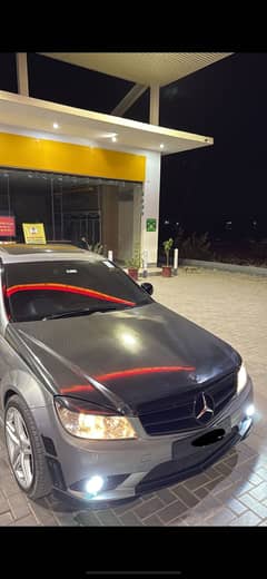 W204
