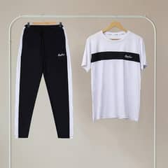 AR BRAND