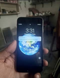 iphone 6  64GB byapas 10/9 conditon