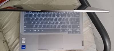 LENOVO