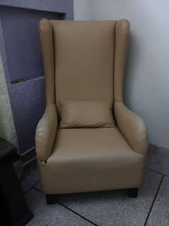 sofa chairs