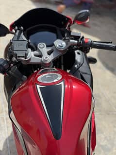 bmw s1000rr replica